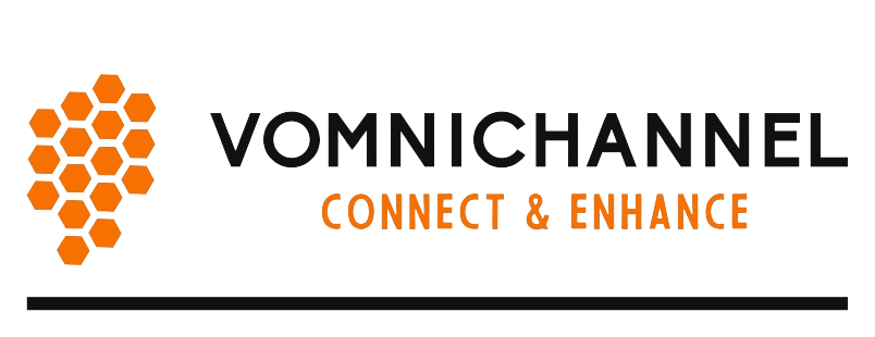 logo vomnichannel